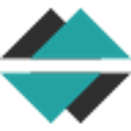 Schultze & Braun Logo